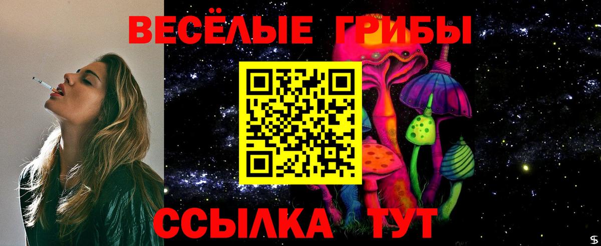 Таганрог  Галлюциногенные грибы мухоморы  Вход с VPN 